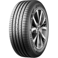 Antares Ingens EV 215/60 R17 96H Antares Ingens EV 215/60 R17 96H
