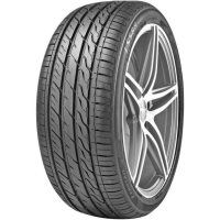 Landsail LS588 UHP 245/45 R17 99W
