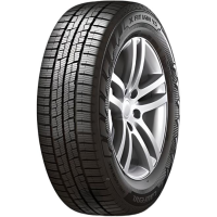 Laufenn X FIT VAN 4S LV71 215/70 R15C 109/107S