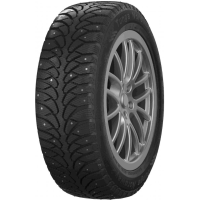 Tunga Nordway 2 175/65 R14 82Q