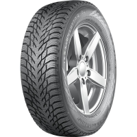 Nokian Tyres Hakkapeliitta R3 SUV 245/60 R18 109R XL