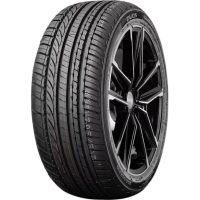 DoubleStar DU05 205/50 R16 87W DoubleStar DU05 205/50 R16 87W