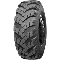 Барнаульский ШЗ Traction И-П184 1220/400 R533 142G PR10 Универсальная Барнаульский ШЗ Traction И-П184 1220/400 R533 142G PR10 Универсальная