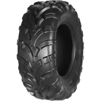 Novion P373 25/10 R12 -- PR6 Вседорожные/Универсальные