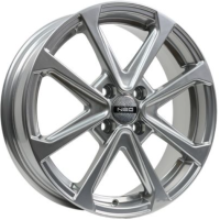 Neo 667 6x16 4*100 ET45 DIA60.1 HS Литой