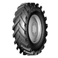 Белшина Ф-122 5.5/0 R16 102A4 PR8