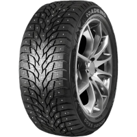 Roadking Argos S500 265/55 R19 113T XL