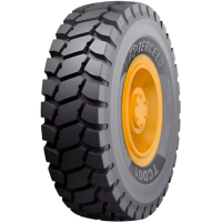 Tercelo TCD01 E4 C1 21/0 R35 201B