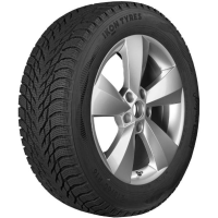 Ikon Tyres Autograph Snow 3 205/65 R16 99R XL