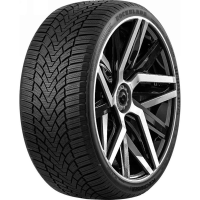 Rockblade Icecruiser I 235/45 R19 99V XL