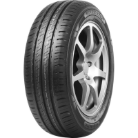 Linglong GREEN-Max Van HP 175/65 R14C 90/88T