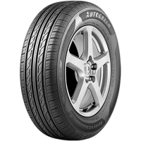 Autogreen Sport Chaser SC2 215/65 R16 98H