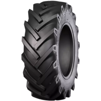 Pulmox PLT60 5/0 R12 62A6