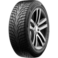 Hankook Winter i*Cept IZ3 W636 245/40 R18 97H XL