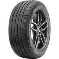 Landsail CLV2 235/55 R18 104V
