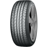 Yokohama BluEarth-A AE51B 215/55 R17 94V