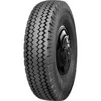 Барнаульский ШЗ И-111А 11/0 R20 150/146K PR16 Универсальная