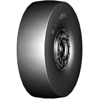 Белшина Ф-10А 14/0 R20 159A4 Белшина Ф-10А 14/0 R20 159A4