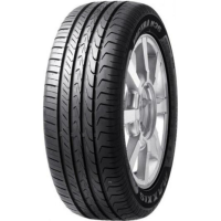 Maxxis Victra M36 315/35 R20 110W RunFlat