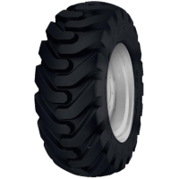 Волтайр Heavy DT-145 12.5/80 R18 146A6 PR14