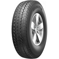 DoubleStar HR601 225/70 R15C 112/110T