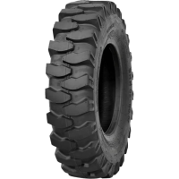 Forerunner QH107 Excavator 8.25/0 R20 --