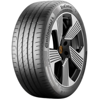 Continental EcoContact 7 S 235/55 R17 103H