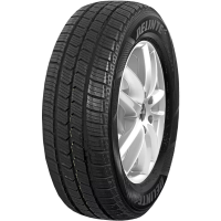 Delinte AW5 Van 215/70 R15C 109/107R