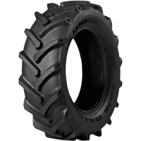 MRL MIM 375 R-1 6.5/80 R15 110A6