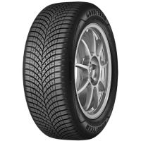 Goodyear Vector 4Seasons Gen-3 245/40 R18 97W XL FP