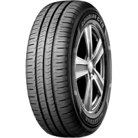 Roadstone Roadian CT8 195/0 R14C 106/104R