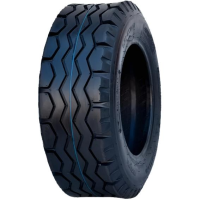 Forerunner IMP700 I-1 12.5/80 R15.3 -- PR14