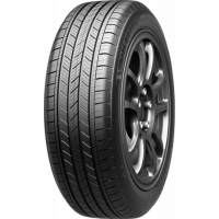 Michelin Primacy All Season 285/40 R23 115Y XL LR