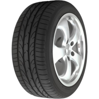 Bridgestone Potenza RE050 255/40 R19 100Y XL MO