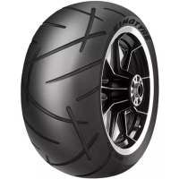 Kingtyre K99 300/35 R18 87W Задняя Чоппер/Круйзер