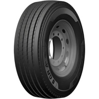 Tornado GR-A1 315/80 R22.5 156/150L Универсальная