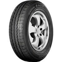 Hankook Radial RA08 145/0 R13C 88/86R