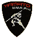 Yamato Samurai Yamato Samurai