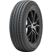 Satoya Doro S-54 235/65 R17 108H XL