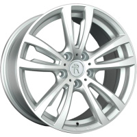 Replay B169 8.5x18 5*120 ET46 DIA74.1 SF Литой