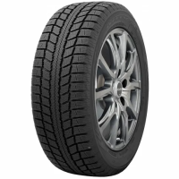 Nitto Winter SN3 225/55 R17 101H XL