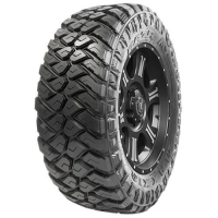 Maxxis Razr MT MT-772 225/75 R16 115/112Q Maxxis Razr MT MT-772 225/75 R16 115/112Q