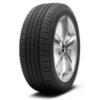 Bridgestone Dueler H/L 400 255/50 R19 107H XL RunFlat *
