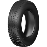 Волтайр RF-520 205/75 R16C 110/108R