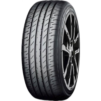 Yokohama BluEarth-A AE51A 245/40 R18 97W