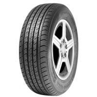 Sunfull Mont-Pro HT782 225/60 R17 99H