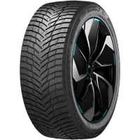 Hankook iON Nordic ice IW04A SUV 265/50 R19 110T XL