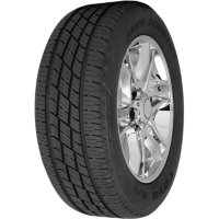 Toyo Open Country H/T II 265/50 R22 112V