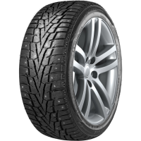 Roadstone Winguard Winspike 235/55 R17 103T