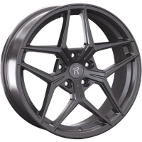 Replay LX191 8x18 5*114.3 ET30 DIA60.1 MGM Литой